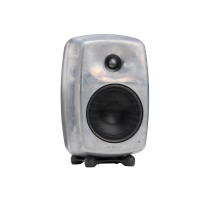 8330ARwM Smart Active a Due Vie Raw Finish