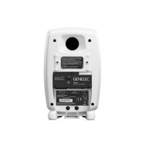 8330AW Smart Active a Due Vie White