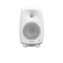 8330AW Smart Active a Due Vie White