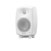 8330AW Smart Active a Due Vie White