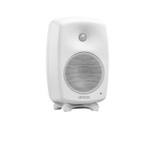 8330AW Smart Active a Due Vie White