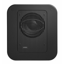 7370A Subwoofer Attivo Smart