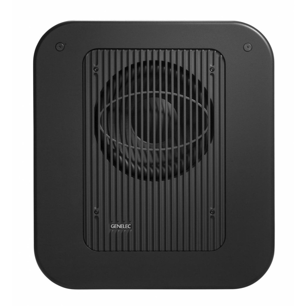 7370A Subwoofer Attivo Smart