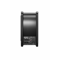 7040A Subwoofer Attivo