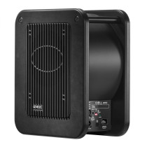 7040A Subwoofer Attivo