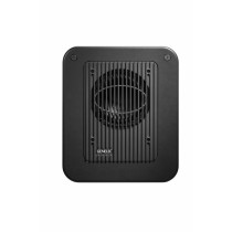 7040A Subwoofer Attivo