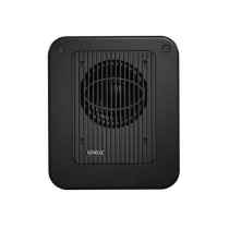 7050C Subwoofer Attivo