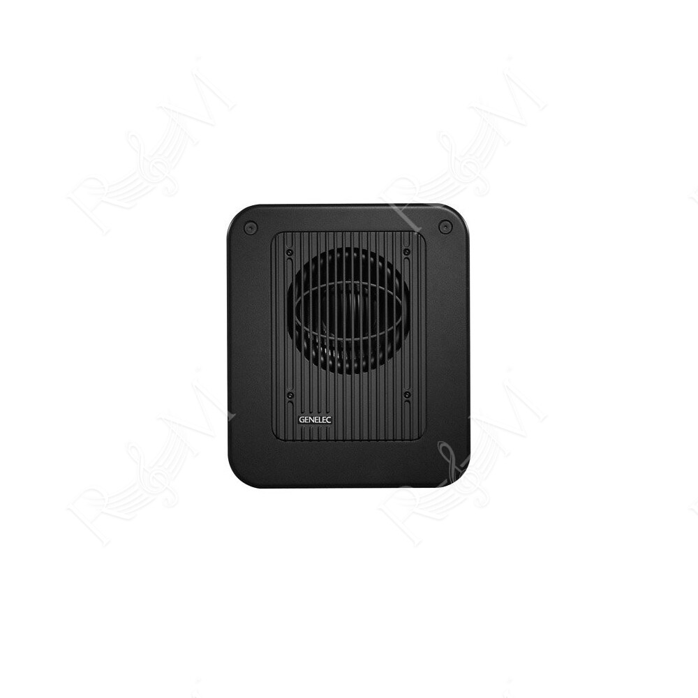 7050C Subwoofer Attivo