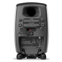 8010A