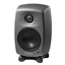 8010A