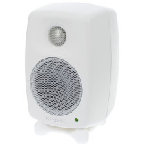 8010AW White