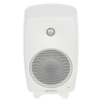 8030CW White