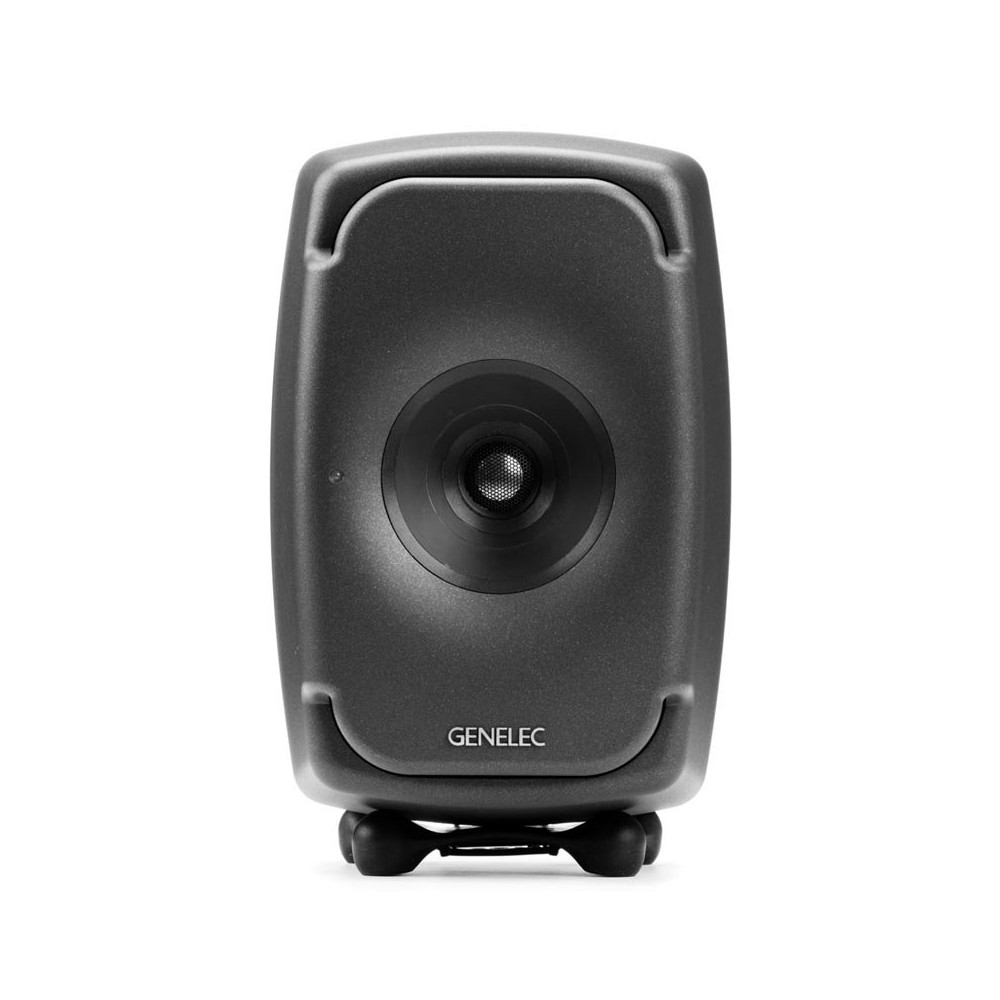 8331AP Smart Active Coassiale Tre Vie