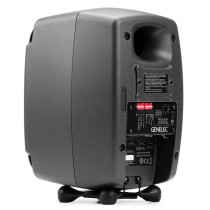 8331AP Smart Active Coassiale Tre Vie