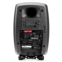 8331AP Smart Active Coassiale Tre Vie