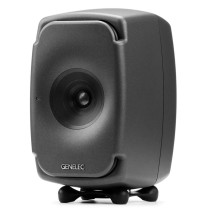 8331AP Smart Active Coassiale Tre Vie