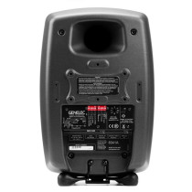 8341AP Smart Active Coassiale Tre Vie