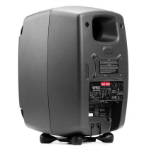 8341AP Smart Active Coassiale Tre Vie