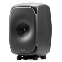 8341AP Smart Active Coassiale Tre Vie