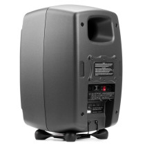8351BP Smart Active Coassiale Tre Vie