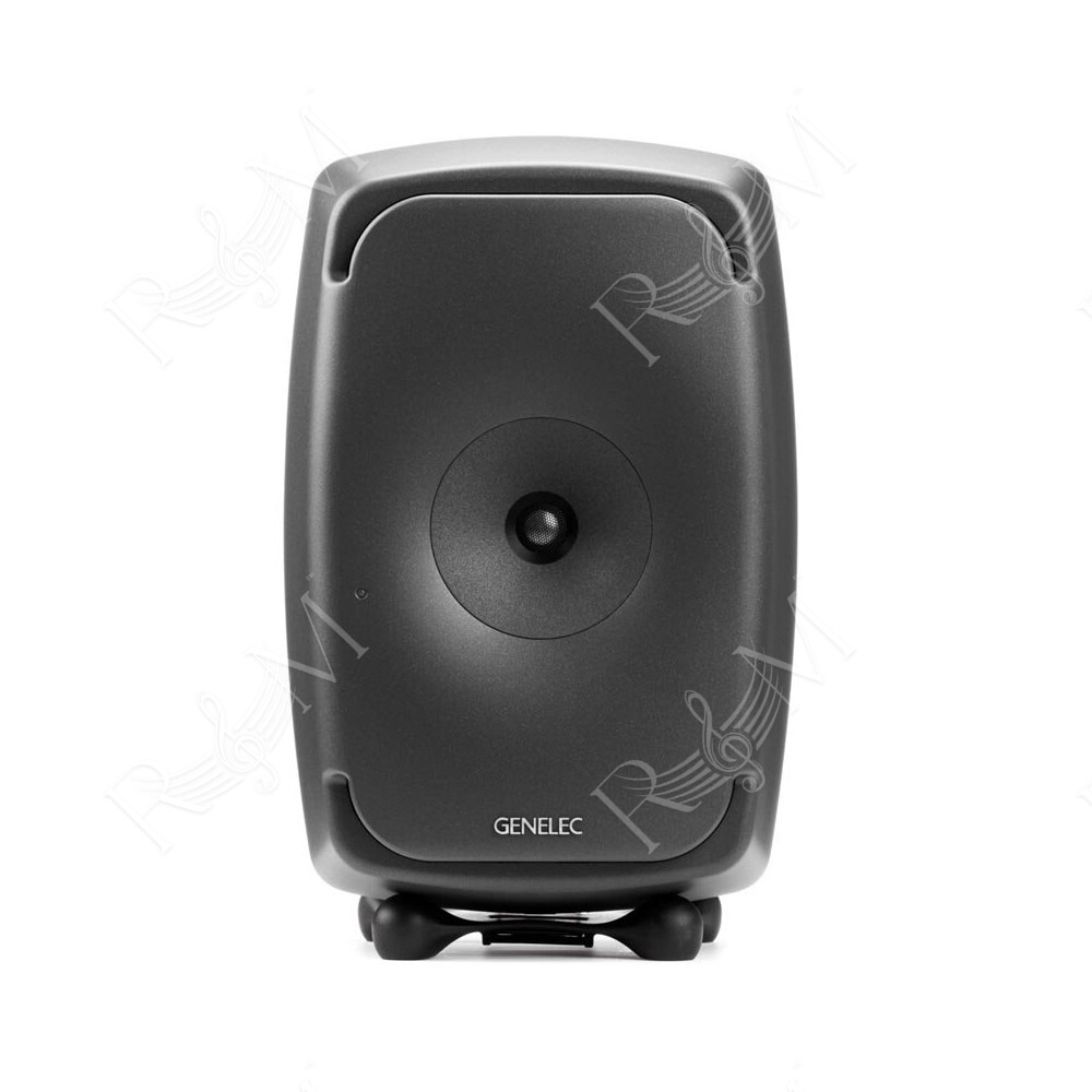 8351BP Smart Active Coassiale Tre Vie
