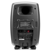 8351BP Smart Active Coassiale Tre Vie
