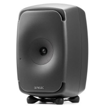 8351BP Smart Active Coassiale Tre Vie