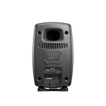8361AP Smart Active Coassiale Tre Vie