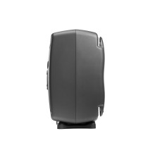 8361AP Smart Active Coassiale Tre Vie