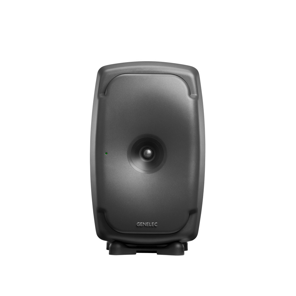 8361AP Smart Active Coassiale Tre Vie