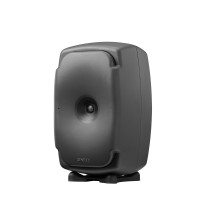 8361AP Smart Active Coassiale Tre Vie