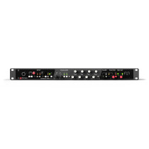 Mix Strip 32C