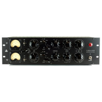 Tubecore 3U