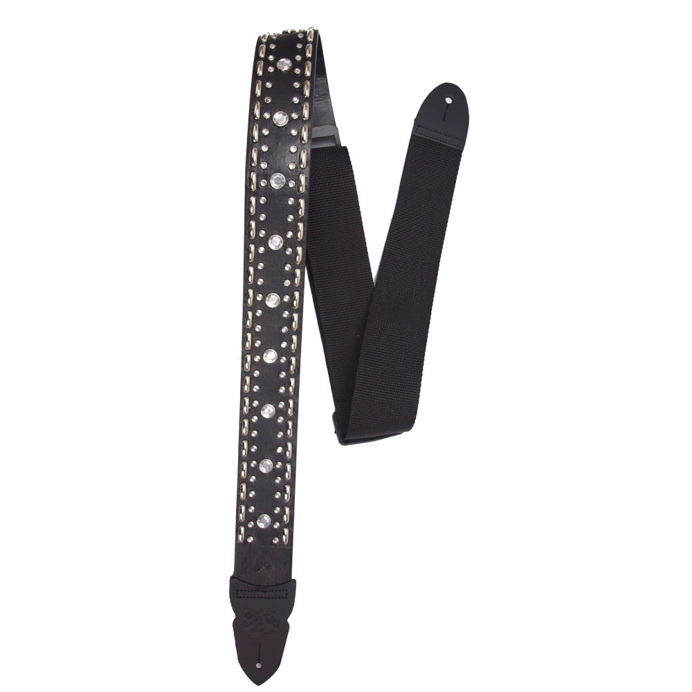 Glam AL RNS Black