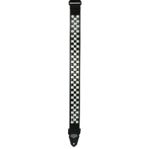 Glam PS 201 Checkered
