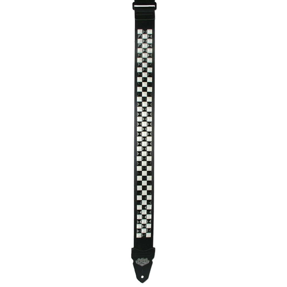 Glam PS 201 Checkered