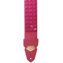 Glam PS 201 Pink Studded