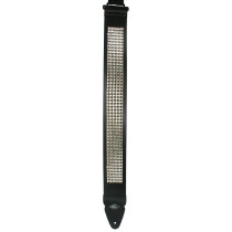 Glam Rock PS 24 Stud