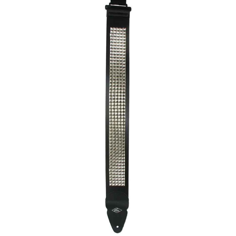 Glam Rock PS 24 Stud