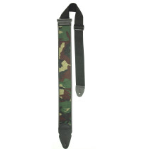 PS Sliders PS24 Camoflage