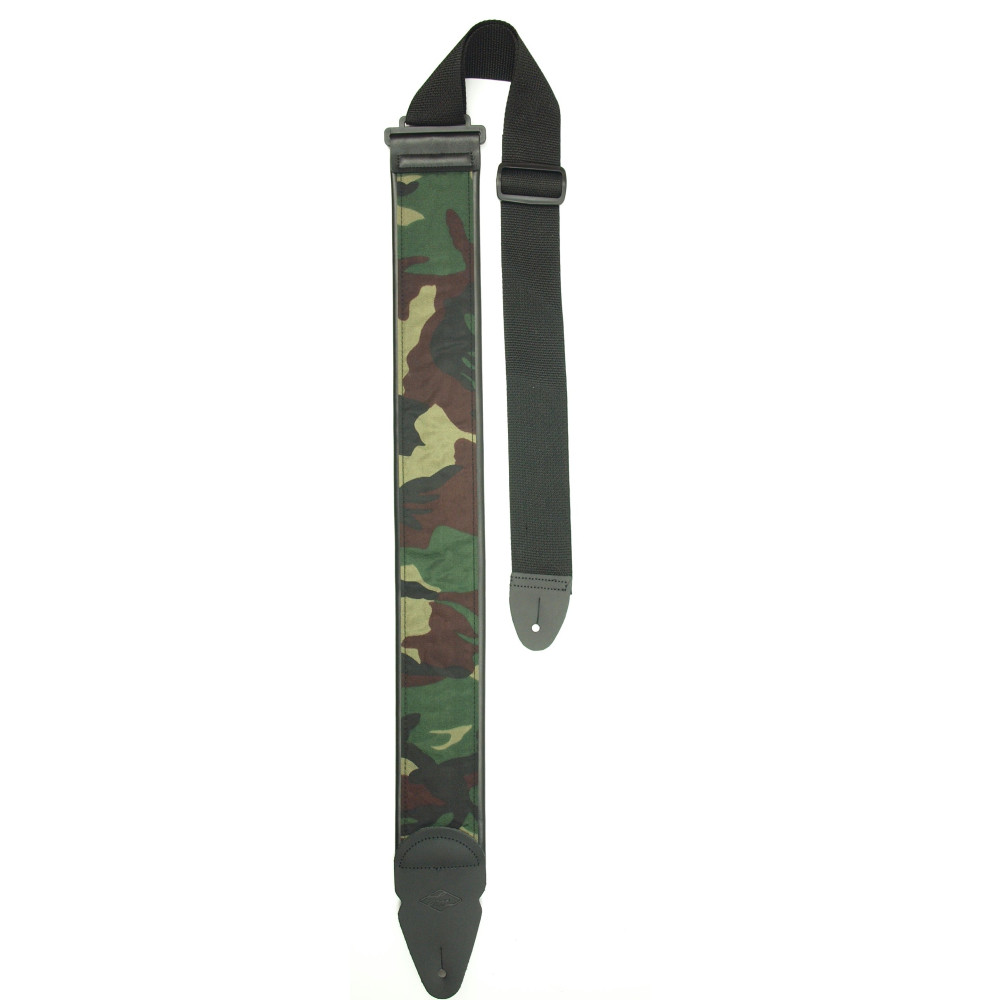 PS Sliders PS24 Camoflage