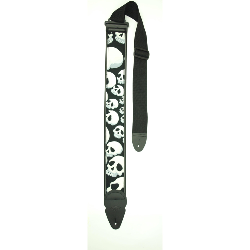 PS Sliders PS24 Skulls