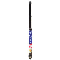Ralph Marlin RM24 Eagle Flag