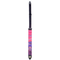 Ralph Marlin RM24 Scream