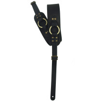 Viking VK 4 Black