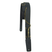 Viking VK 5 Black