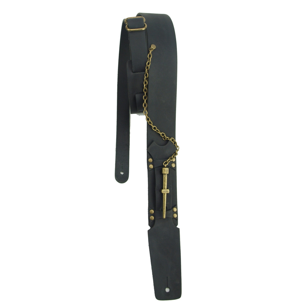 Viking VK 5 Black