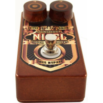 NTO-1 Nigel