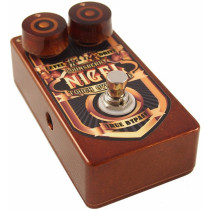 NTO-1 Nigel
