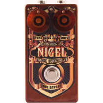 NTO-1 Nigel